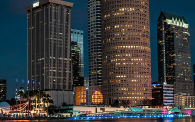 Top Tampa Search Engine Marketing Companies